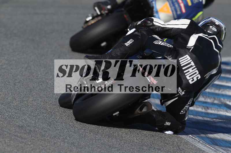 Archiv-2023/01 27.-31.01.2023 Moto Center Thun Jerez/Gruppe schwarz-black/75